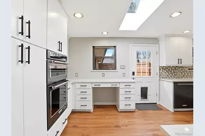 8524 W 10th Avenue, Lakewood, CO 80215 - Photo 7