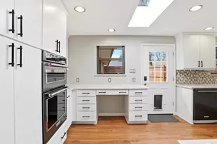 8524 W 10th Ave, Lakewood, CO 80215 - Photo 7