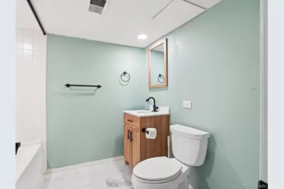 8524 W 10th Avenue, Lakewood, CO 80215 - Photo 23