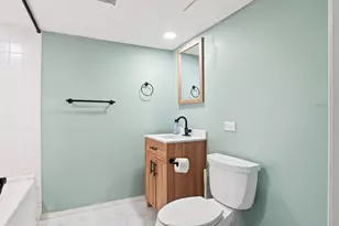 8524 W 10th Ave, Lakewood, CO 80215 - Photo 23