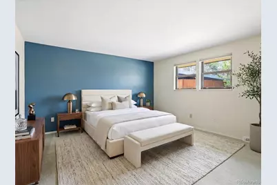 8524 W 10th Avenue, Lakewood, CO 80215 - Photo 11