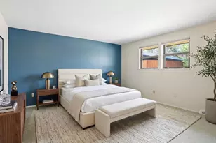 8524 W 10th Ave, Lakewood, CO 80215 - Photo 11