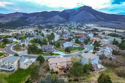 8415 Lauralwood Lane, Colorado Springs, CO 80919 - Photo 41