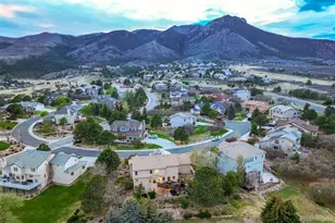 8415 Lauralwood Ln, Colorado Springs, CO 80919 - Photo 41