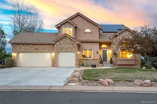 8415 Lauralwood Ln, Colorado Springs, CO 80919 - Photo 43