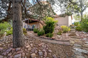 8415 Lauralwood Ln, Colorado Springs, CO 80919 - Photo 37
