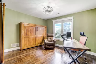 8415 Lauralwood Lane, Colorado Springs, CO 80919 - Photo 25