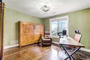 8415 Lauralwood Ln, Colorado Springs, CO 80919 - Photo 25