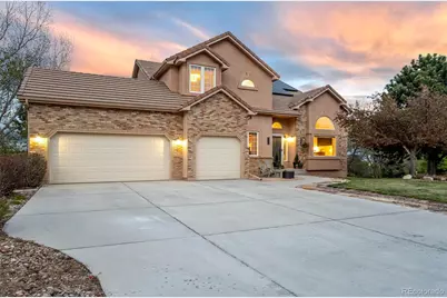 8415 Lauralwood Lane, Colorado Springs, CO 80919 - Photo 45