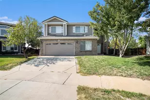 20604 E 38th Pl, Denver, CO 80249 - Photo 1