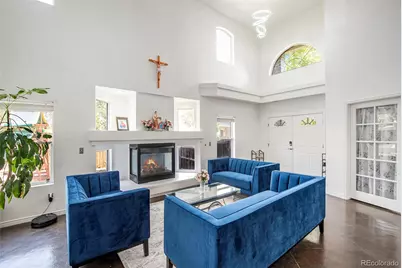 20604 E 38th Place, Denver, CO 80249 - Photo 3