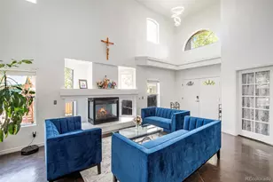 20604 E 38th Pl, Denver, CO 80249 - Photo 3