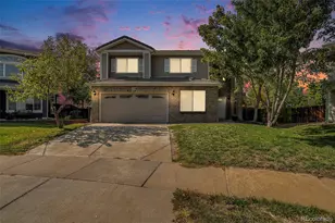 20604 E 38th Pl, Denver, CO 80249 - Photo 25
