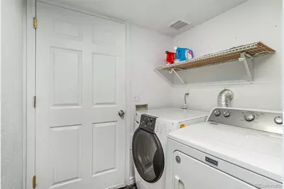 20604 E 38th Place, Denver, CO 80249 - Photo 21