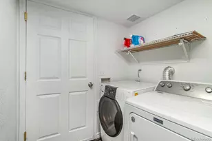 20604 E 38th Pl, Denver, CO 80249 - Photo 21