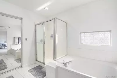 20604 E 38th Place, Denver, CO 80249 - Photo 19