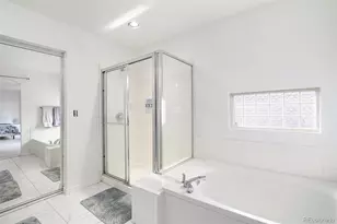 20604 E 38th Pl, Denver, CO 80249 - Photo 19