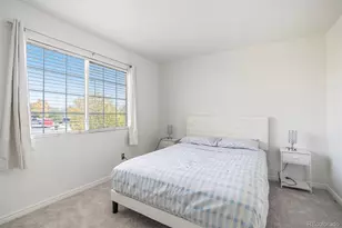 20604 E 38th Pl, Denver, CO 80249 - Photo 15