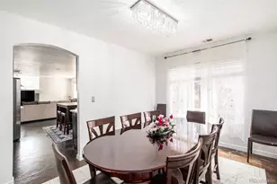 20604 E 38th Pl, Denver, CO 80249 - Photo 9