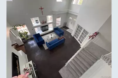 20604 E 38th Place, Denver, CO 80249 - Photo 5