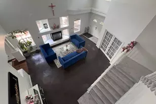 20604 E 38th Pl, Denver, CO 80249 - Photo 5