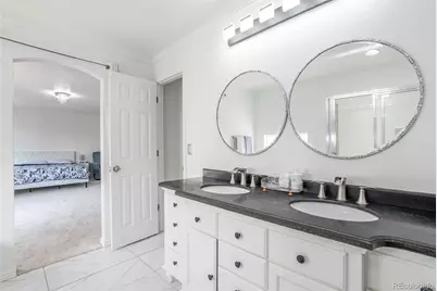 20604 E 38th Place, Denver, CO 80249 - Photo 17