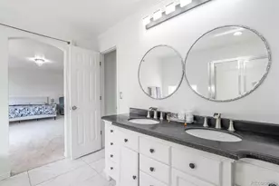 20604 E 38th Pl, Denver, CO 80249 - Photo 17