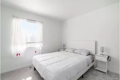20604 E 38th Place, Denver, CO 80249 - Photo 13