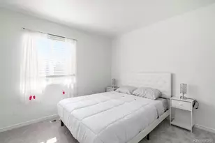 20604 E 38th Pl, Denver, CO 80249 - Photo 13