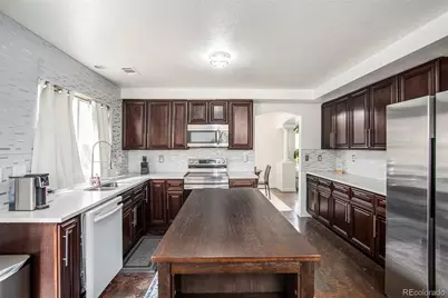 20604 E 38th Place, Denver, CO 80249 - Photo 11