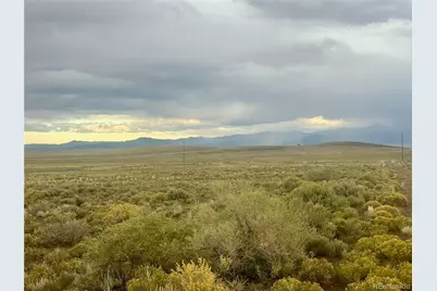 Lot 12 10th Street, Blanca, CO 81123 - Photo 5