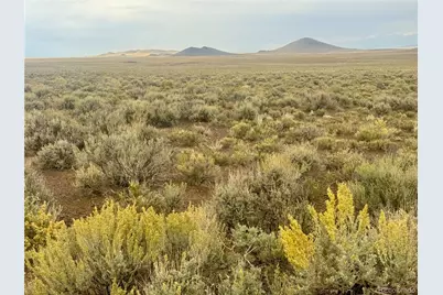 Lot 12 10th Street, Blanca, CO 81123 - Photo 3