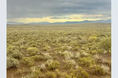 Lot 12 10th Street, Blanca, CO 81123 - Photo 7