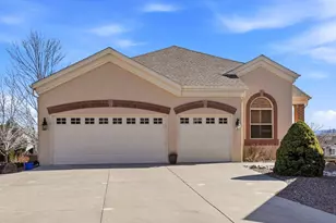 6700 W Dorado Dr, Littleton, CO 80123 - Photo 1