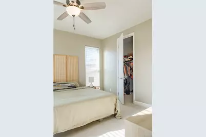 551 Summit Trail, Granby, CO 80446 - Photo 19