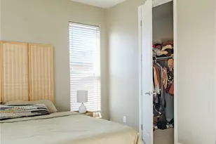 551 Summit Trail, Granby, CO 80446 - Photo 19