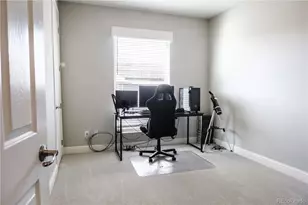 551 Summit Trail, Granby, CO 80446 - Photo 25