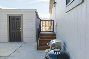 551 Summit Trail, Granby, CO 80446 - Photo 37