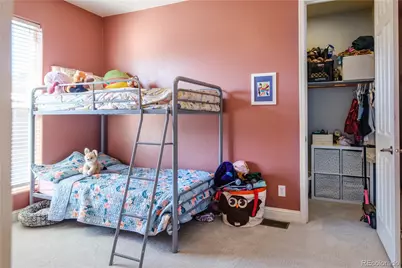 551 Summit Trail, Granby, CO 80446 - Photo 23