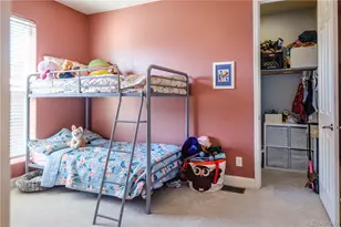 551 Summit Trail, Granby, CO 80446 - Photo 23