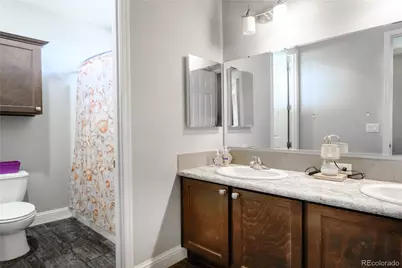 551 Summit Trail, Granby, CO 80446 - Photo 31