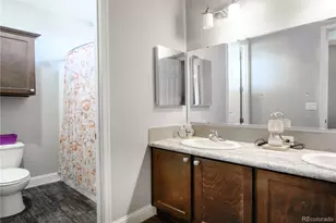 551 Summit Trail, Granby, CO 80446 - Photo 31