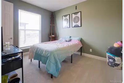 551 Summit Trail, Granby, CO 80446 - Photo 27