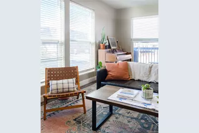 551 Summit Trail, Granby, CO 80446 - Photo 11