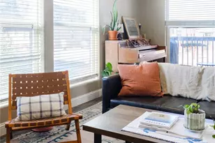 551 Summit Trail, Granby, CO 80446 - Photo 11