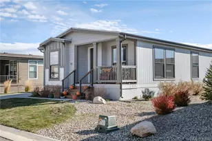551 Summit Trail, Granby, CO 80446 - Photo 33