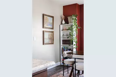 551 Summit Trail, Granby, CO 80446 - Photo 7