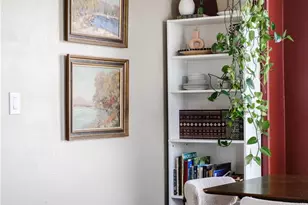 551 Summit Trail, Granby, CO 80446 - Photo 7