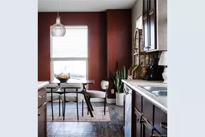 551 Summit Trail, Granby, CO 80446 - Photo 5