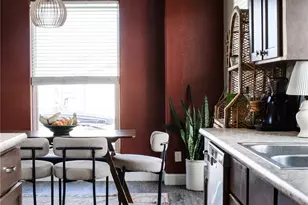 551 Summit Trail, Granby, CO 80446 - Photo 5